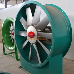 價位合理的紡織風機 咸陽高品質紡織風機批售