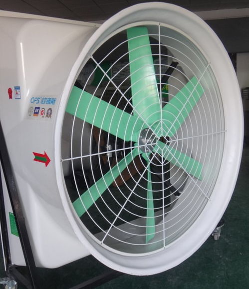 東莞負壓風機安裝公司,東莞負壓風機安裝公司生產廠家,東莞負壓風機安裝公司價格