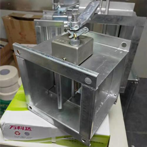 廣西環保排塵風機制造廠家,圣南通風公司產品是軀殼,質量是靈魂