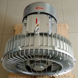 2qb 510 saa21 污水曝氣高壓鼓風機